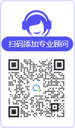 化德律师在线咨询