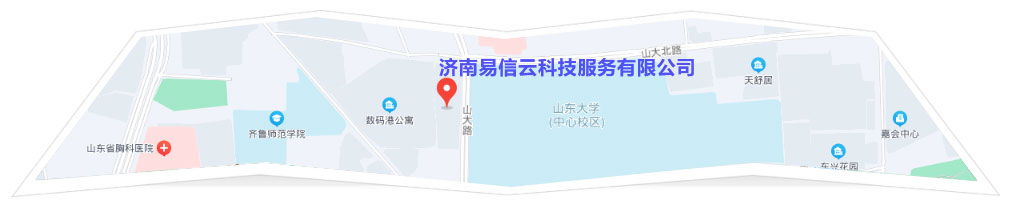 化德律师在线咨询